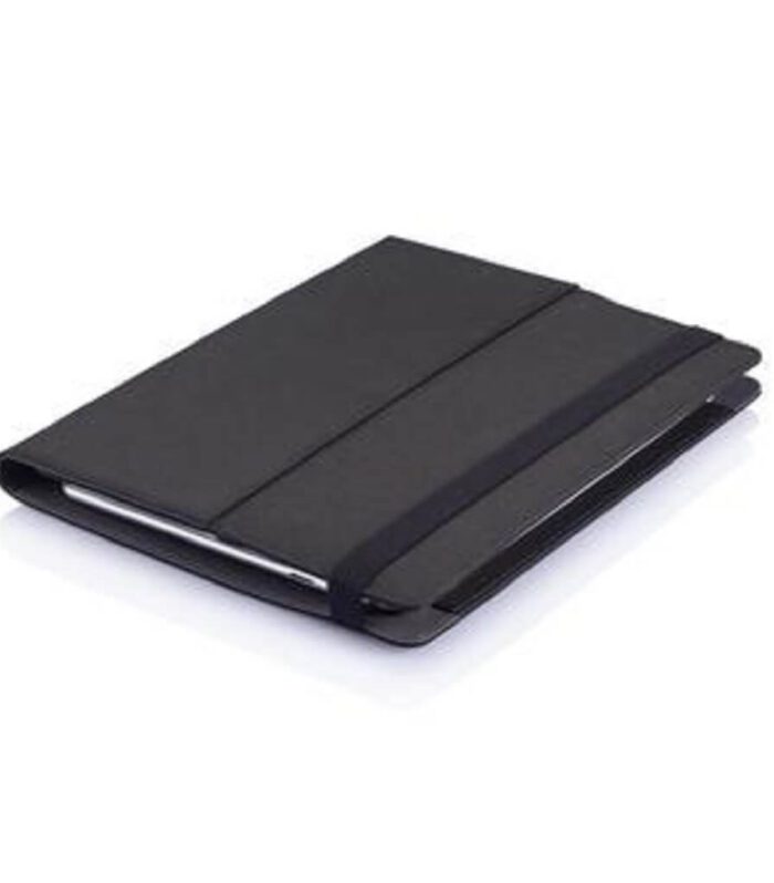 XDDESIGN Axis 7-8 inchTablet Portfolio