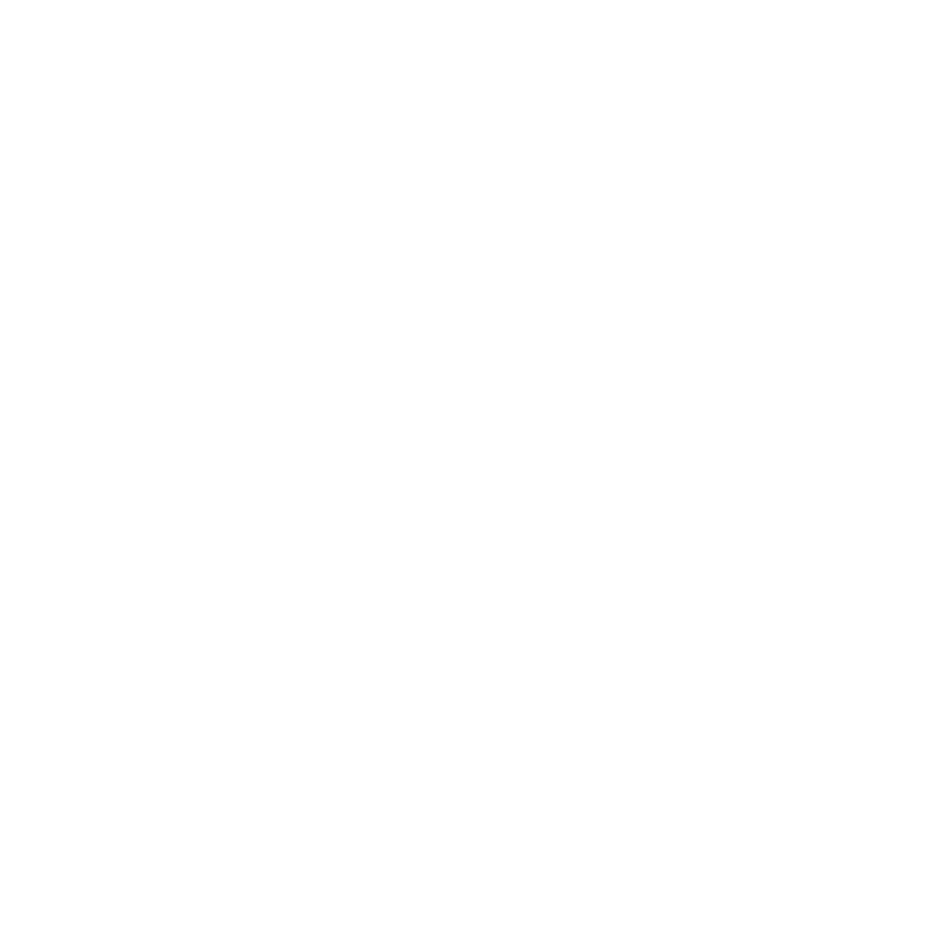shs.ae