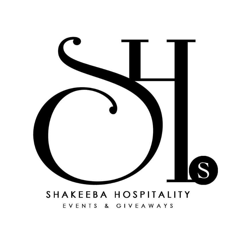 shs.ae